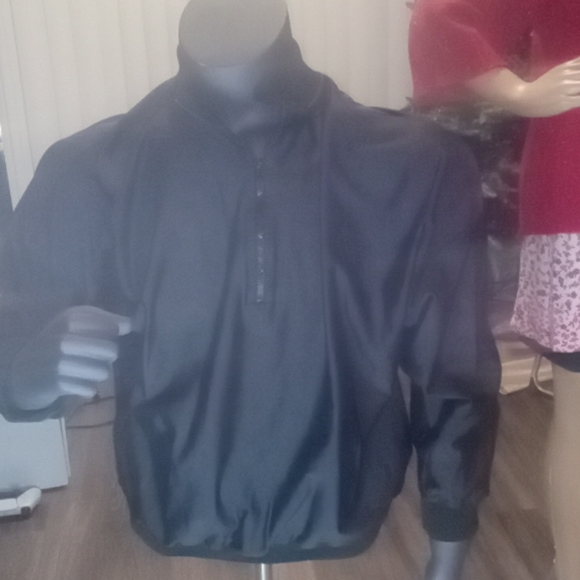 hot chilly Other - Hot chilly half zip sweatshirt